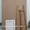 Stretched Canvas A3 Size - Image 2