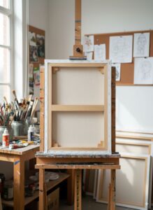 Buy 8x10 canvas online