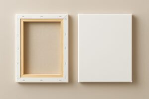 Buy canvas frame online