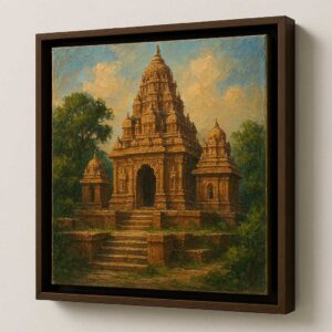 stretched canvas frames. Buy online